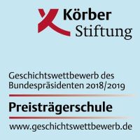 2022_01_12-auszeichnung_geschichte-5fc3b2eb 2022_01_12-auszeichnung_geschichte-5fc3b2eb